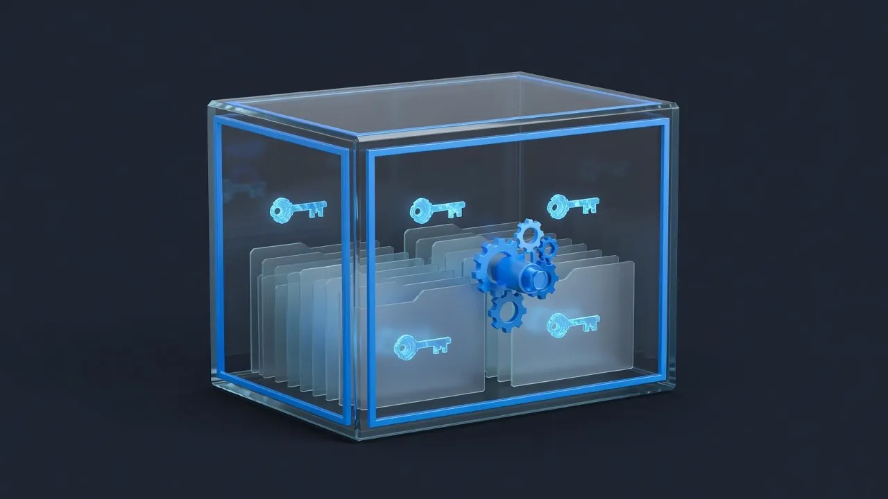 配图：沃特斯要求调查 OpenAI，并呼吁暂缓发布更先进模型